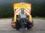 lt13auy daf lf55 gritter epoke body 004